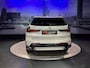 BMW iX1 EDrive20 67 kWh *Leer*Camera*Keyless*