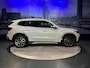 BMW iX1 EDrive20 67 kWh *Leer*Camera*Keyless*