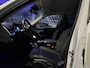 BMW iX1 EDrive20 67 kWh *Leer*Camera*Keyless*