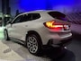 BMW iX1 EDrive20 67 kWh *Leer*Camera*Keyless*