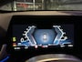 BMW iX1 EDrive20 67 kWh *Leer*Camera*Keyless*