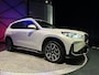 BMW iX1 EDrive20 67 kWh *Leer*Camera*Keyless*