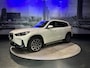 BMW iX1 EDrive20 67 kWh *Leer*Camera*Keyless*