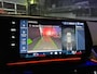 BMW iX1 EDrive20 67 kWh *Leer*Camera*Keyless*