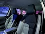 BMW iX1 EDrive20 67 kWh *Leer*Camera*Keyless*