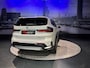 BMW iX1 EDrive20 67 kWh *Leer*Camera*Keyless*