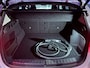 BMW iX1 EDrive20 67 kWh *Leer*Camera*Keyless*