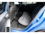 Ford Focus 1.0 EcoBoost ST Line|WINTERPACK|ADAPT. CRUISE|B&O|CAMERA