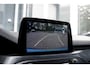 Ford Focus 1.0 EcoBoost ST Line|WINTERPACK|ADAPT. CRUISE|B&O|CAMERA