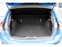 Ford Focus 1.0 EcoBoost ST Line|WINTERPACK|ADAPT. CRUISE|B&O|CAMERA