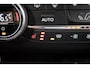 Ford Focus 1.0 EcoBoost ST Line|WINTERPACK|ADAPT. CRUISE|B&O|CAMERA
