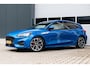 Ford Focus 1.0 EcoBoost ST Line|WINTERPACK|ADAPT. CRUISE|B&O|CAMERA