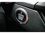 Ford Focus 1.0 EcoBoost ST Line|WINTERPACK|ADAPT. CRUISE|B&O|CAMERA