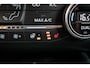 Ford Focus 1.0 EcoBoost ST Line|WINTERPACK|ADAPT. CRUISE|B&O|CAMERA