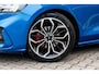 Ford Focus 1.0 EcoBoost ST Line|WINTERPACK|ADAPT. CRUISE|B&O|CAMERA