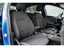 Ford Focus 1.0 EcoBoost ST Line|WINTERPACK|ADAPT. CRUISE|B&O|CAMERA