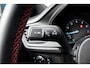 Ford Focus 1.0 EcoBoost ST Line|WINTERPACK|ADAPT. CRUISE|B&O|CAMERA