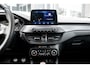 Ford Focus 1.0 EcoBoost ST Line|WINTERPACK|ADAPT. CRUISE|B&O|CAMERA