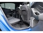 Ford Focus 1.0 EcoBoost ST Line|WINTERPACK|ADAPT. CRUISE|B&O|CAMERA