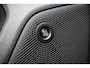 Ford Focus 1.0 EcoBoost ST Line|WINTERPACK|ADAPT. CRUISE|B&O|CAMERA