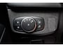 Ford Focus 1.0 EcoBoost ST Line|WINTERPACK|ADAPT. CRUISE|B&O|CAMERA