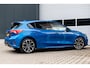 Ford Focus 1.0 EcoBoost ST Line|WINTERPACK|ADAPT. CRUISE|B&O|CAMERA