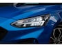 Ford Focus 1.0 EcoBoost ST Line|WINTERPACK|ADAPT. CRUISE|B&O|CAMERA