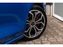 Ford Focus 1.0 EcoBoost ST Line|WINTERPACK|ADAPT. CRUISE|B&O|CAMERA