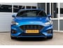 Ford Focus 1.0 EcoBoost ST Line|WINTERPACK|ADAPT. CRUISE|B&O|CAMERA