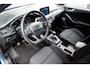 Ford Focus 1.0 EcoBoost ST Line|WINTERPACK|ADAPT. CRUISE|B&O|CAMERA