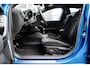 Ford Focus 1.0 EcoBoost ST Line|WINTERPACK|ADAPT. CRUISE|B&O|CAMERA