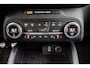 Ford Focus 1.0 EcoBoost ST Line|WINTERPACK|ADAPT. CRUISE|B&O|CAMERA