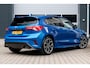 Ford Focus 1.0 EcoBoost ST Line|WINTERPACK|ADAPT. CRUISE|B&O|CAMERA