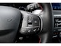 Ford Focus 1.0 EcoBoost ST Line|WINTERPACK|ADAPT. CRUISE|B&O|CAMERA