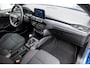 Ford Focus 1.0 EcoBoost ST Line|WINTERPACK|ADAPT. CRUISE|B&O|CAMERA