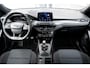 Ford Focus 1.0 EcoBoost ST Line|WINTERPACK|ADAPT. CRUISE|B&O|CAMERA