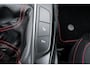 Ford Focus 1.0 EcoBoost ST Line|WINTERPACK|ADAPT. CRUISE|B&O|CAMERA