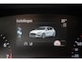 Ford Focus 1.0 EcoBoost ST Line|WINTERPACK|ADAPT. CRUISE|B&O|CAMERA