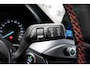 Ford Focus 1.0 EcoBoost ST Line|WINTERPACK|ADAPT. CRUISE|B&O|CAMERA