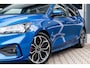 Ford Focus 1.0 EcoBoost ST Line|WINTERPACK|ADAPT. CRUISE|B&O|CAMERA