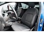 Ford Focus 1.0 EcoBoost ST Line|WINTERPACK|ADAPT. CRUISE|B&O|CAMERA