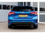 Ford Focus 1.0 EcoBoost ST Line|WINTERPACK|ADAPT. CRUISE|B&O|CAMERA