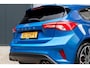 Ford Focus 1.0 EcoBoost ST Line|WINTERPACK|ADAPT. CRUISE|B&O|CAMERA