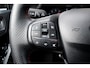 Ford Focus 1.0 EcoBoost ST Line|WINTERPACK|ADAPT. CRUISE|B&O|CAMERA