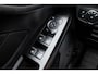 Ford Focus 1.0 EcoBoost ST Line|WINTERPACK|ADAPT. CRUISE|B&O|CAMERA