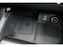 Ford Focus 1.0 EcoBoost ST Line|WINTERPACK|ADAPT. CRUISE|B&O|CAMERA