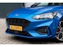 Ford Focus 1.0 EcoBoost ST Line|WINTERPACK|ADAPT. CRUISE|B&O|CAMERA
