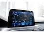 Ford Focus 1.0 EcoBoost ST Line|WINTERPACK|ADAPT. CRUISE|B&O|CAMERA