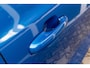 Ford Focus 1.0 EcoBoost ST Line|WINTERPACK|ADAPT. CRUISE|B&O|CAMERA