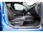 Ford Focus 1.0 EcoBoost ST Line|WINTERPACK|ADAPT. CRUISE|B&O|CAMERA